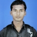 Manoj Subudhi