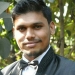 Manthan Arun Rathod