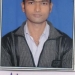 VIKASH KUMAR MAURYA