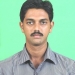 milind dinesh kasar