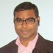 Manish Kumar Shukla