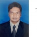 Mohd Shahid