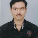 SHASHANK MISHRA