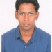 Muthu Prasanna SP