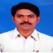 Dr.Mandalapu Venkateswarlu