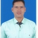 Nand Kishore Upreti