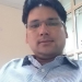 Ashutosh Nautiyal