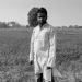 Neeraj Kumar Singh