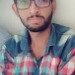 k nikhil kumar