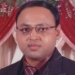Nilay Ashok Shah
