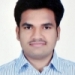 NIRAV NILESHKUMAR RAVAL