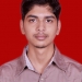 S NIRMAL KUMAR