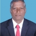 D NAGALINGAM