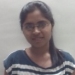 Payal Jayeshbhai Thakor