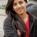 Pooja Pandey