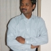 Pavan Kumar
