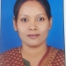 priya ayyar