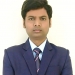 Prateek Agrawal