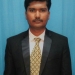 Praveen Kumar H M