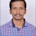 A Praveen Kumar