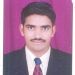 Rahul Bhaskar Dhangar