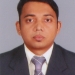 Rajesh Mamkulathil Devasia