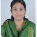 Ramini deepthi