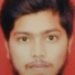 Ritesh Kumar