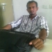 Rajesh Patel