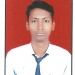 sagar kumar kushwaha