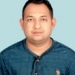 sandeep nayal
