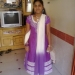 Sandhya Govind Parab