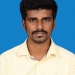 Santhosh kumar D