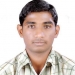 sandip Jagtap