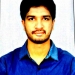 sasikanth chennam