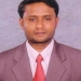 Shivakumar Hiremath