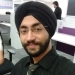 Manmeet Singh