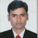 NILESH B. SHINDE