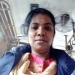 S S Nivedha