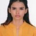 Suchitra Bidlan