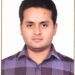 sumit kumar