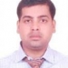 Sunil Kumar Chaudhary