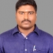 Suresh T