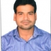 Tarun Gupta