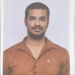 A TARUN KUMAR RAJU