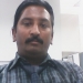 Dr. T. V. Ajay krishna