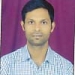 Umesh Bhalerao Deore
