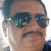 Rajan Venkatraman