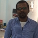 Vignesh Nachiappan