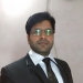 Vijay Kumar chaturvedi